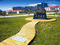 西安天华矿业集团